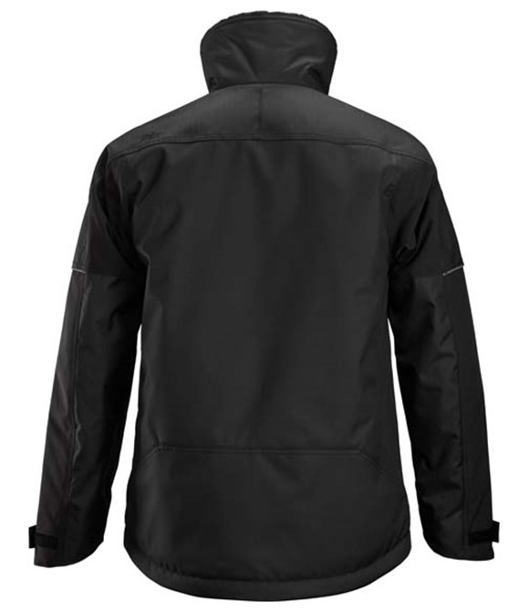 Snickers AllroundWork winter jacket (1148)