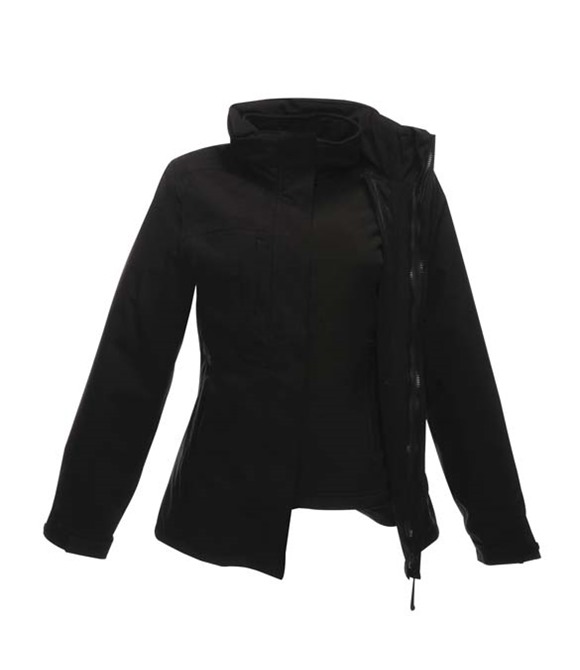 Regatta Professional Women's Kingsley 3-in-1 jacket