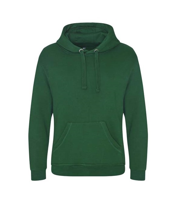 AWDis Hoods Heavyweight hoodie