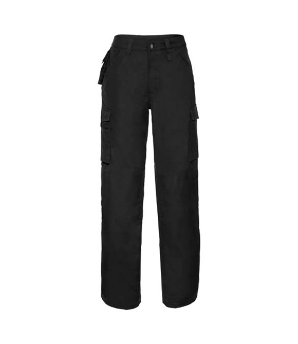 Russell Europe Russell Heavy-duty workwear trousers