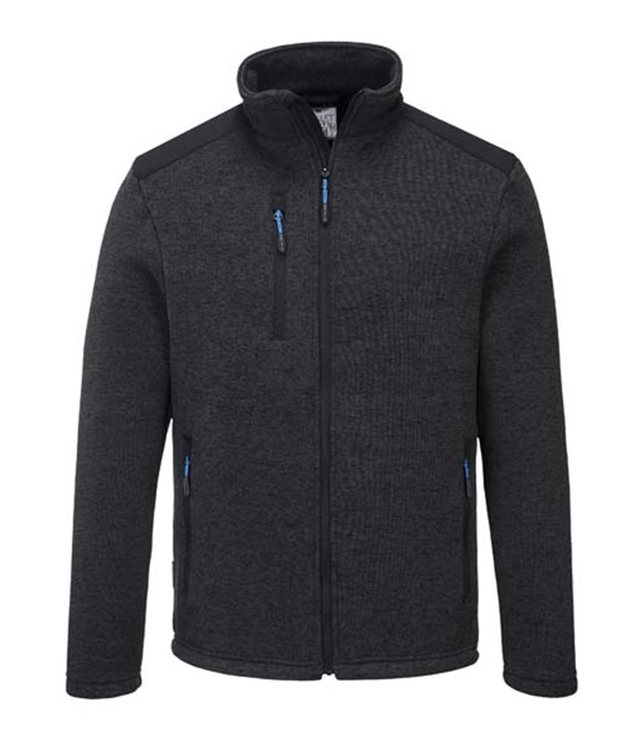 KX3 Performance fleece (T830)