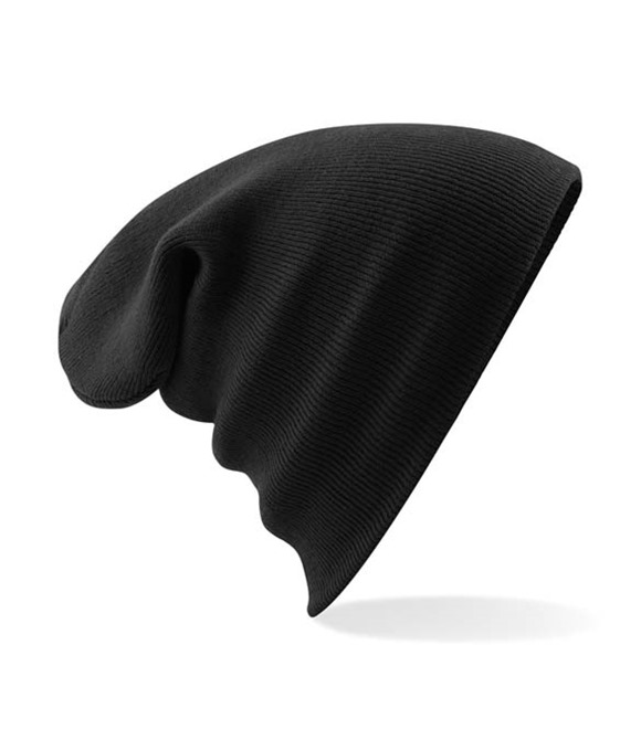 Junior original cuffed beanie