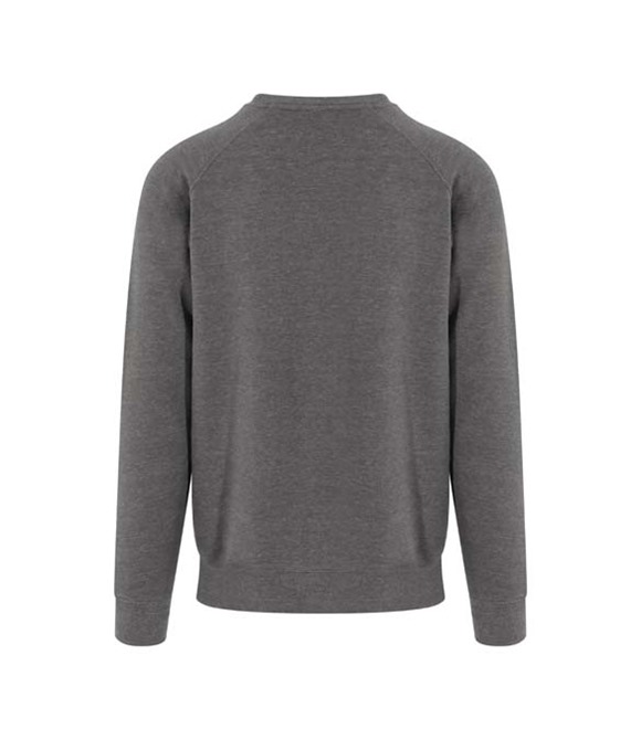 AWDis Hoods Graduate heavyweight sweatshirt