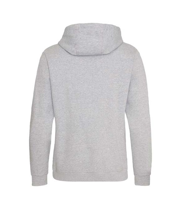 AWDis Hoods Heavyweight zoodie