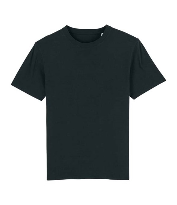 Stanley/Stella Stanley Sparker heavy t-shirt (STTM559)