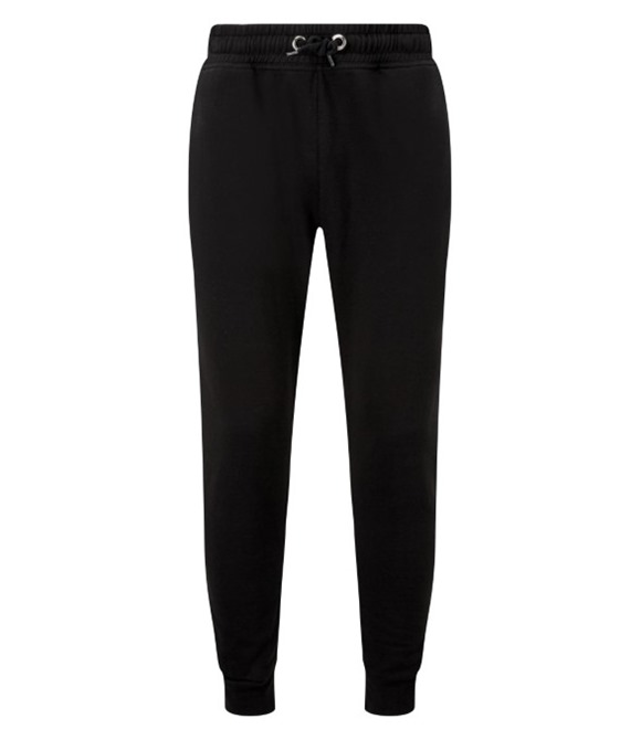 ® TriDri� fitted joggers