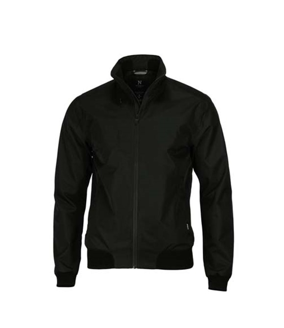 Davenport jacket