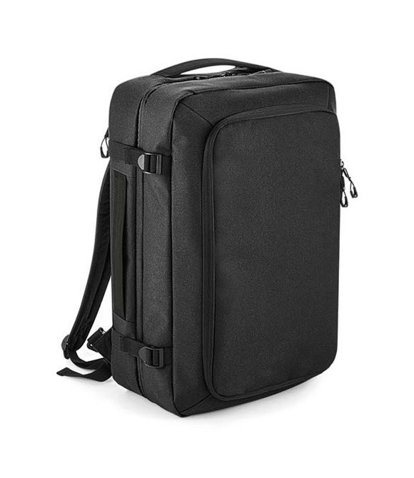 BagBase Escape carry-on backpack