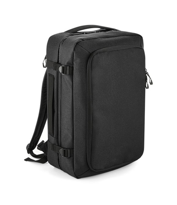 Escape carry-on backpack