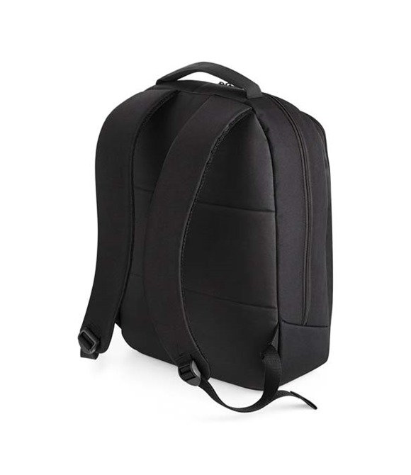 Executive digital backpack