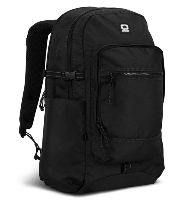 Ogio Alpha core recon 220 Backpack