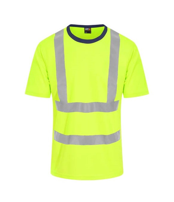 ProRTX High Visibility t-shirt