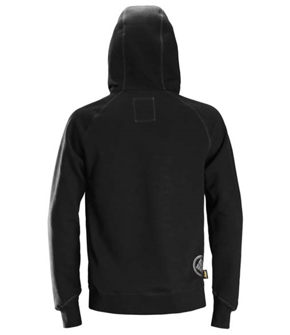 snickers trousers and hoodie deal