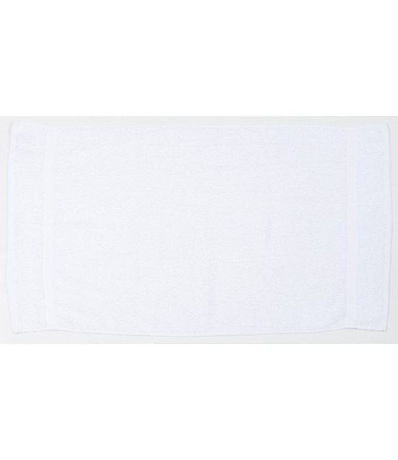 Classic range hand towel