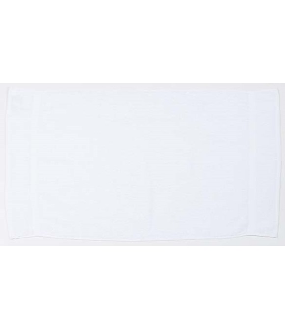 Towel City Classic range hand towel