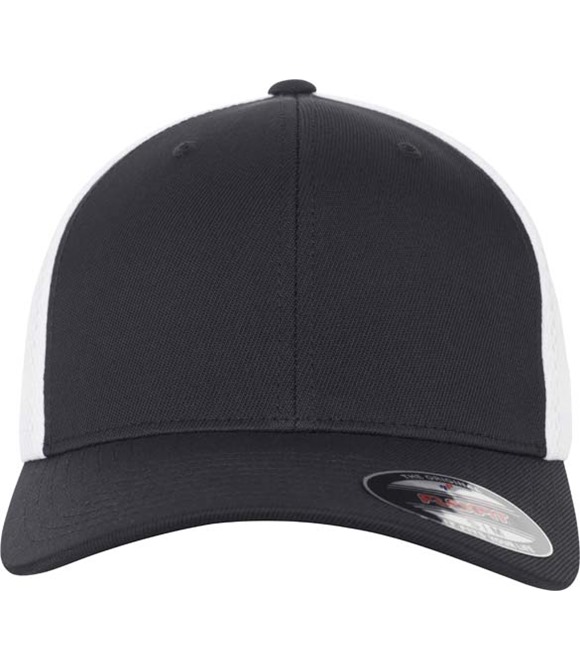 Flexfit ultra-fibre and airmesh 2-tone (6533T)
