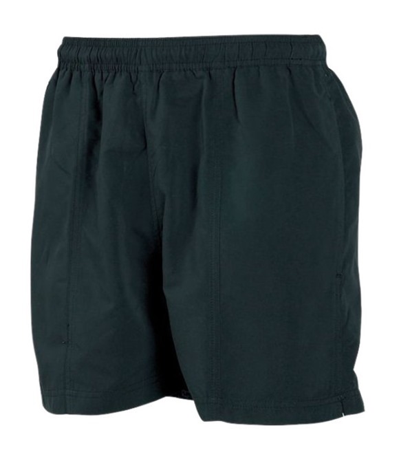 All-purpose lined shorts
