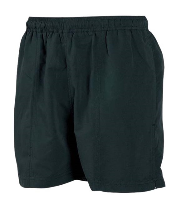 Tombo All-purpose lined shorts
