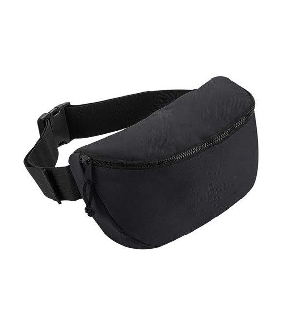 BagBase Oversized belt bag