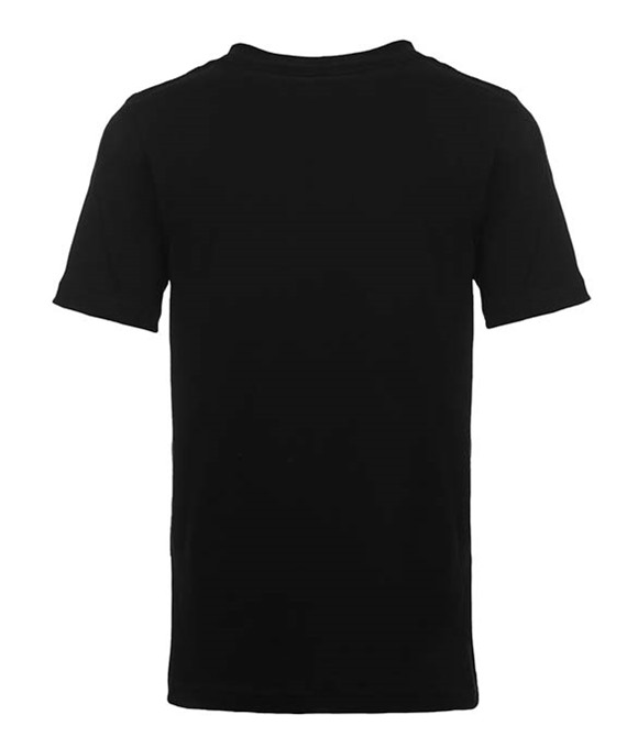 Next Level Apparel Next Level Kids Crew Neck T-Shirt