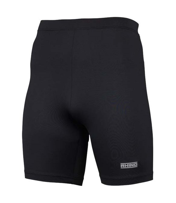 Rhino baselayer shorts