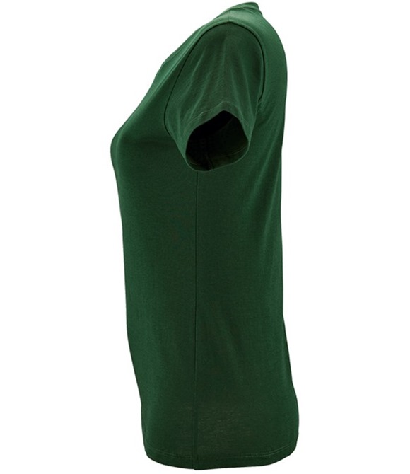 Ladies Regent T-Shirt