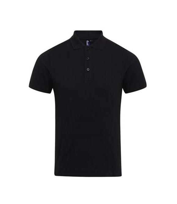 Premier Coolchecker® plus piqué polo with CoolPlus®