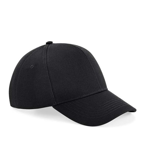 Beechfield Ultimate 6-panel cap