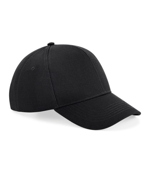Ultimate 6-panel cap