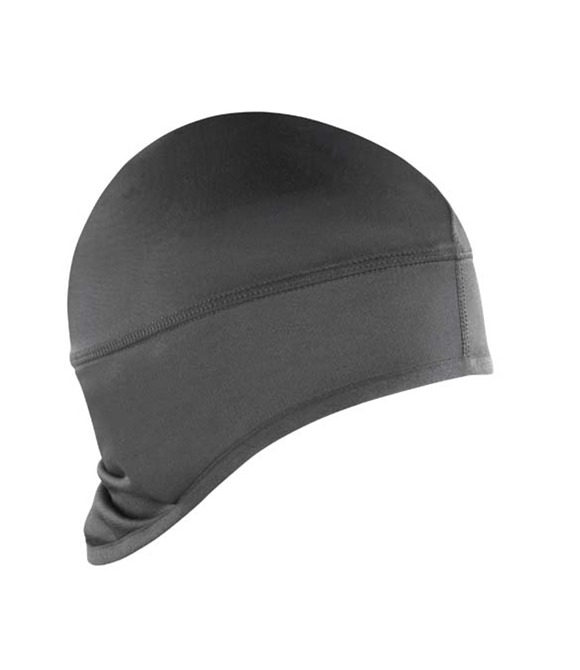 bikewear winter hat