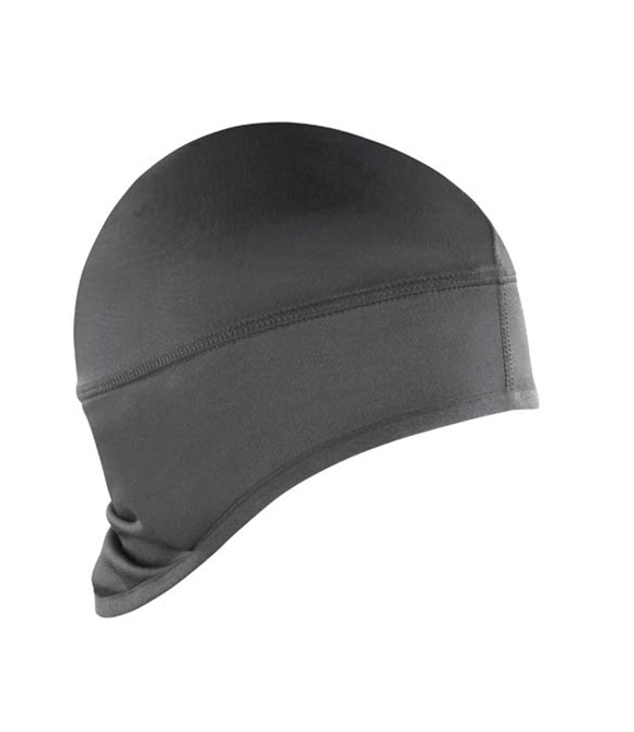 Spiro bikewear winter hat