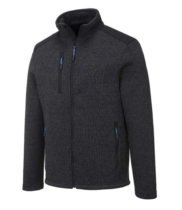 Portwest KX3 Performance fleece (T830)