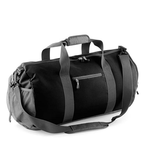 BagBase Athleisure kit bag