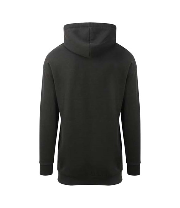 AWDis Just Hoods AWDis Hoods Hoodie dress