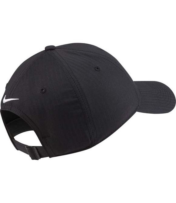 Nike L91 cap tech custom