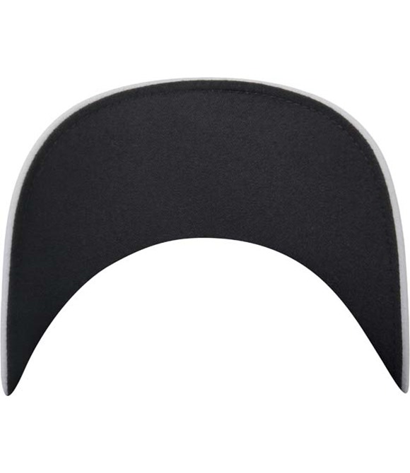 Flexfit by Yupoong Flexfit delta adjustable (180A)