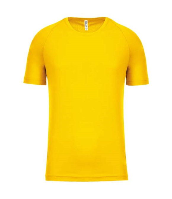 Kariban Proact Sports t-shirt