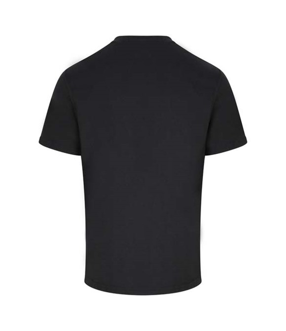 ProRTX Pro t-shirt