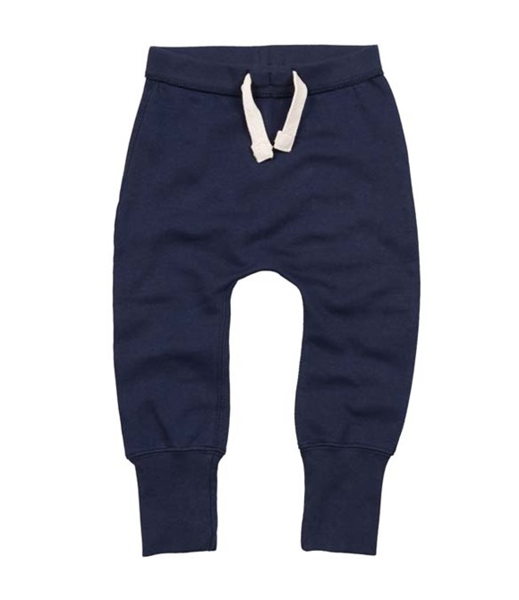 Baby sweatpants