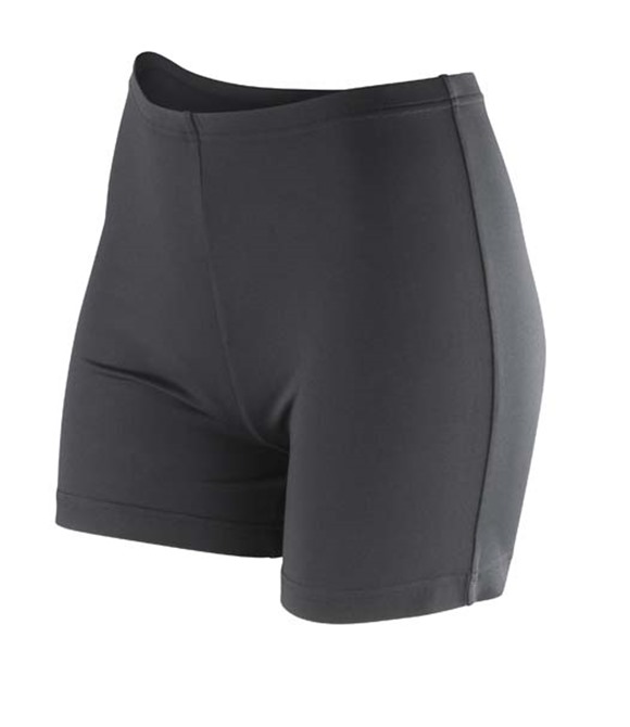 Spiro Softex® shorts