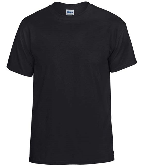 Gildan DryBlend® t-shirt