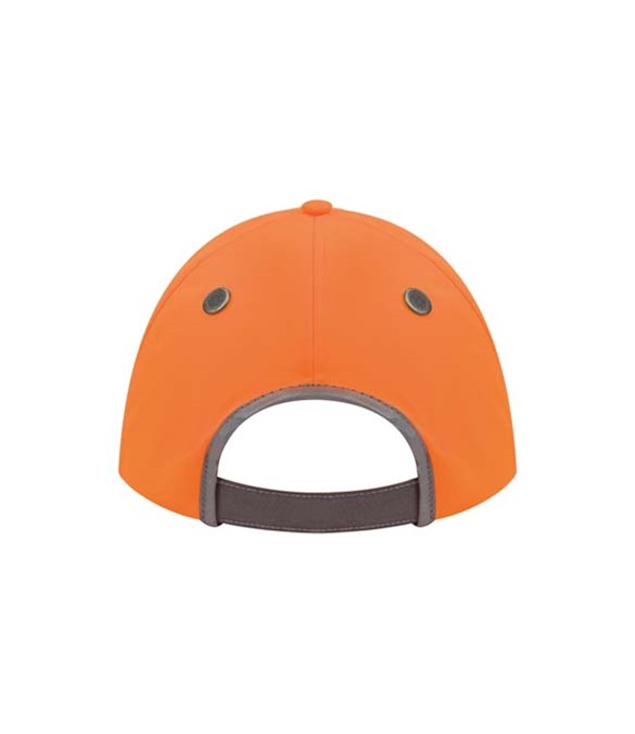 Yoko Safety bump cap (TFC100)