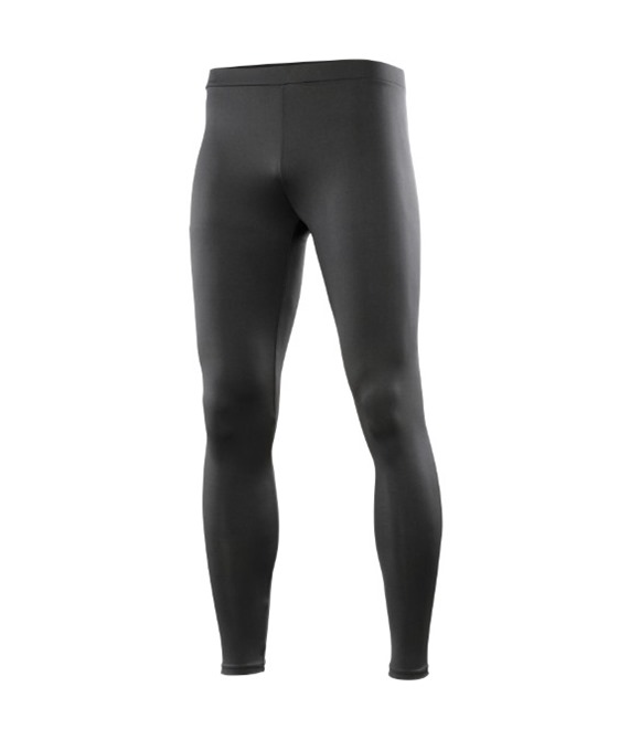 baselayer leggings