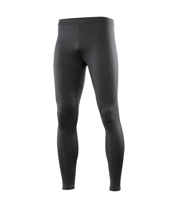 Rhino baselayer leggings