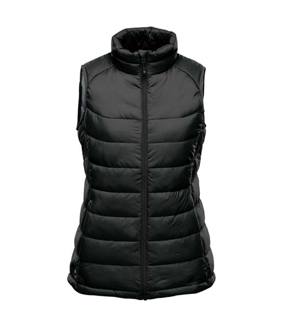 Stormtech Women's Stavanger thermal vest