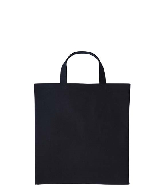 Nutshell� Cotton shopper short handle