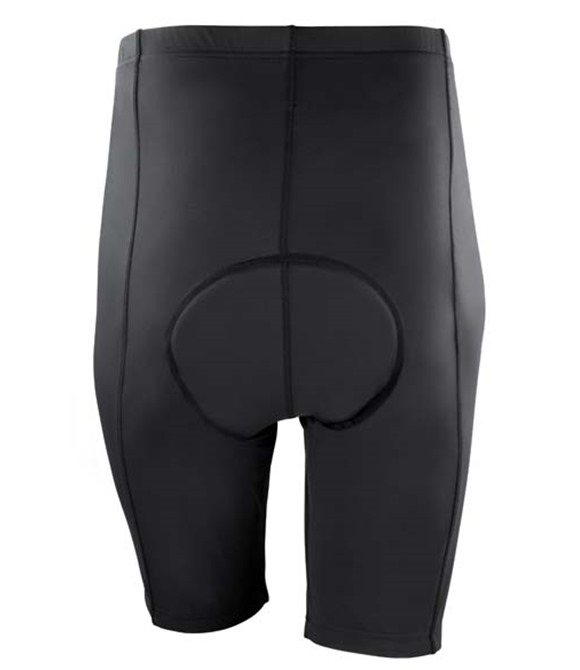 Spiro Padded bikewear shorts