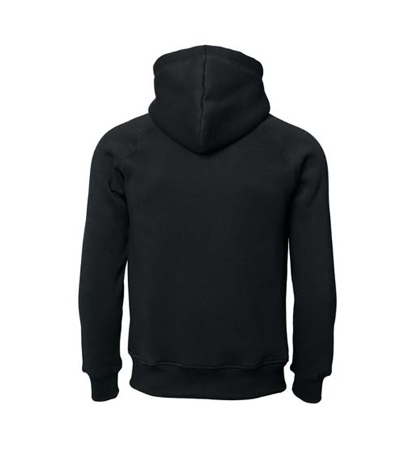 Nimbus Williamsburg fashionable hooded sweatshirt