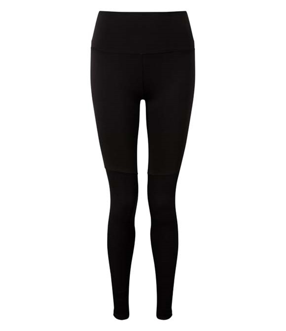 TriDri® TriDri� Women's yoga leggings