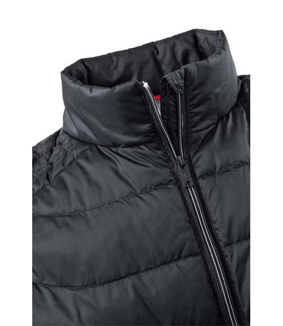 Russell Nano bodywarmer